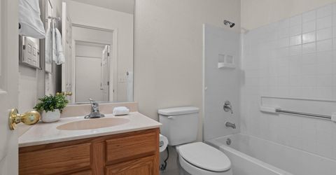 6904 Brahms Drive, Sun Valley, NV 89433 Photo