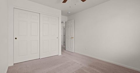 6904 Brahms Drive, Sun Valley, NV 89433 Photo