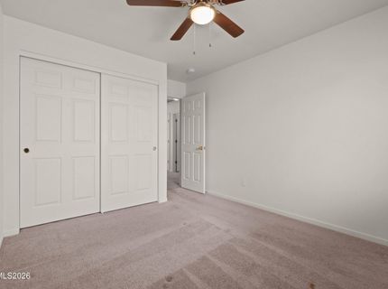 6904 Brahms Drive, Sun Valley, NV 89433 Photo