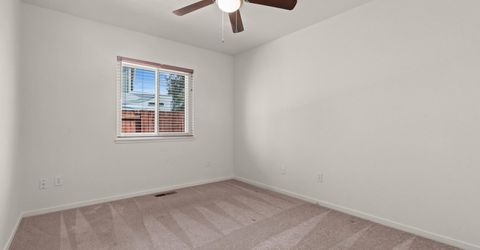 6904 Brahms Drive, Sun Valley, NV 89433 Photo