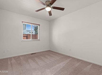 6904 Brahms Drive, Sun Valley, NV 89433 Photo