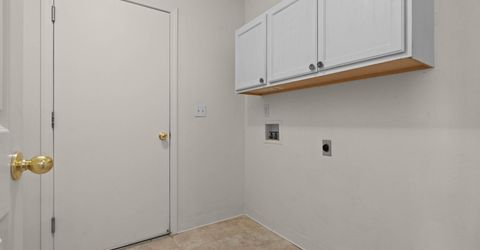 6904 Brahms Drive, Sun Valley, NV 89433 Photo