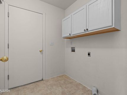 6904 Brahms Drive, Sun Valley, NV 89433 Photo