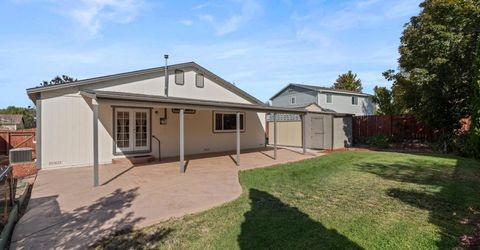 6904 Brahms Drive, Sun Valley, NV 89433 Photo