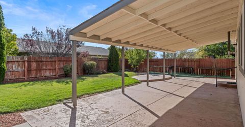 6904 Brahms Drive, Sun Valley, NV 89433 Photo
