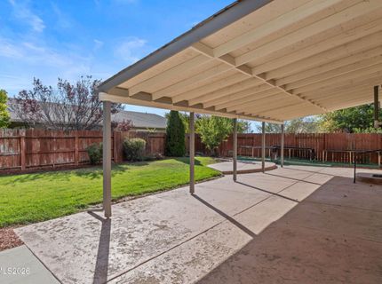 6904 Brahms Drive, Sun Valley, NV 89433 Photo