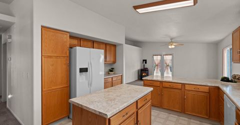 6904 Brahms Drive, Sun Valley, NV 89433 Photo