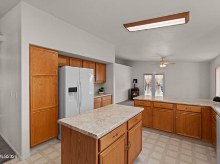 6904 Brahms Drive, Sun Valley, NV 89433 Photo