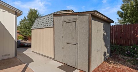 6904 Brahms Drive, Sun Valley, NV 89433 Photo