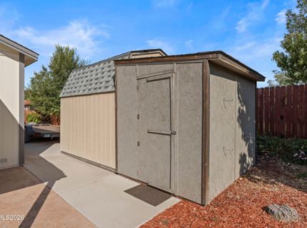 6904 Brahms Drive, Sun Valley, NV 89433 Photo