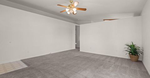 6904 Brahms Drive, Sun Valley, NV 89433 Photo