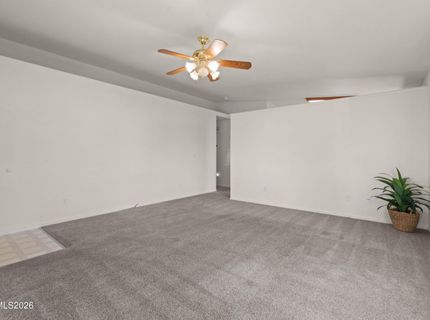 6904 Brahms Drive, Sun Valley, NV 89433 Photo