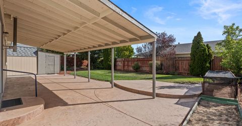6904 Brahms Drive, Sun Valley, NV 89433 Photo
