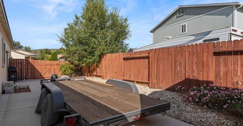 6904 Brahms Drive, Sun Valley, NV 89433 Photo