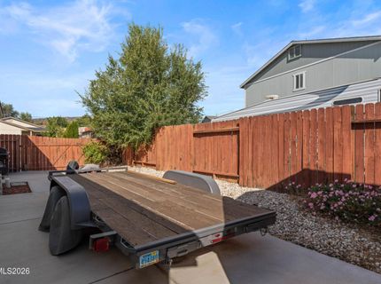 6904 Brahms Drive, Sun Valley, NV 89433 Photo