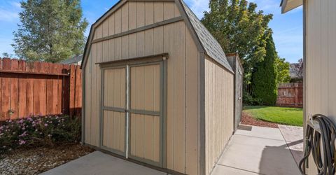 6904 Brahms Drive, Sun Valley, NV 89433 Photo