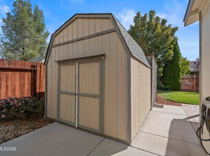 6904 Brahms Drive, Sun Valley, NV 89433 Photo