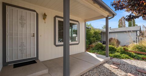 6904 Brahms Drive, Sun Valley, NV 89433 Photo