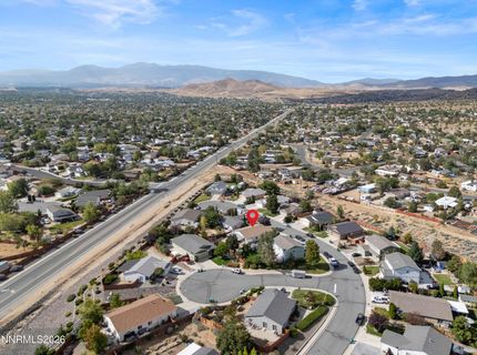 6904 Brahms Drive, Sun Valley, NV 89433 Photo