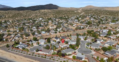 6904 Brahms Drive, Sun Valley, NV 89433 Photo