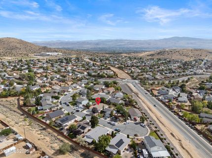 6904 Brahms Drive, Sun Valley, NV 89433 Photo