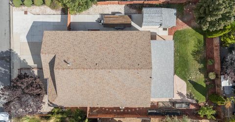 6904 Brahms Drive, Sun Valley, NV 89433 Photo