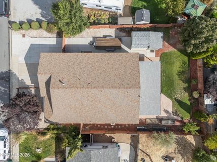 6904 Brahms Drive, Sun Valley, NV 89433 Photo