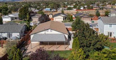6904 Brahms Drive, Sun Valley, NV 89433 Photo