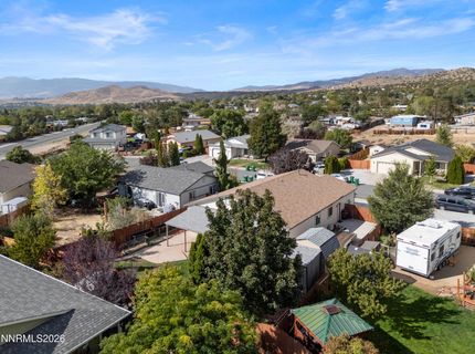 6904 Brahms Drive, Sun Valley, NV 89433 Photo