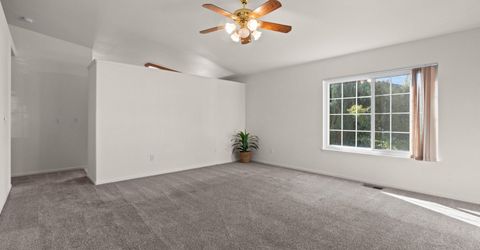 6904 Brahms Drive, Sun Valley, NV 89433 Photo