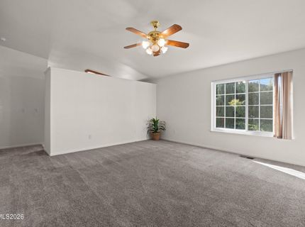 6904 Brahms Drive, Sun Valley, NV 89433 Photo
