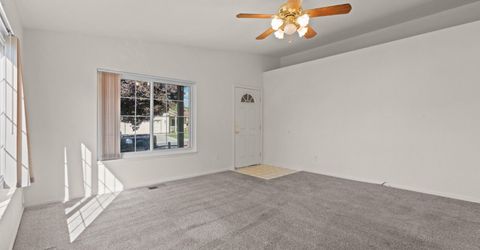 6904 Brahms Drive, Sun Valley, NV 89433 Photo