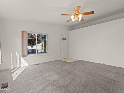 6904 Brahms Drive, Sun Valley, NV 89433 Photo