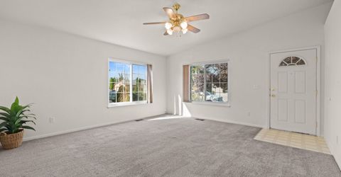 6904 Brahms Drive, Sun Valley, NV 89433 Photo