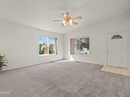 6904 Brahms Drive, Sun Valley, NV 89433 Photo