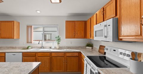 6904 Brahms Drive, Sun Valley, NV 89433 Photo