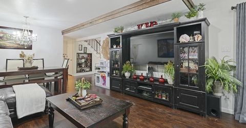 7541 Young Circle, Reno, NV 89511 Photo