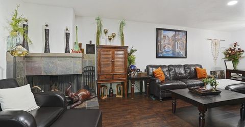 7541 Young Circle, Reno, NV 89511 Photo