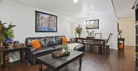 7541 Young Circle, Reno, NV 89511 Photo