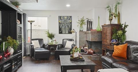 7541 Young Circle, Reno, NV 89511 Photo