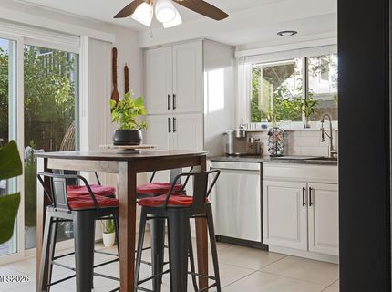 7541 Young Circle, Reno, NV 89511 Photo