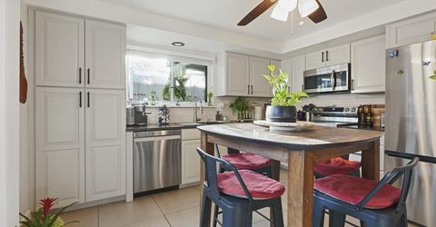 7541 Young Circle, Reno, NV 89511 Photo
