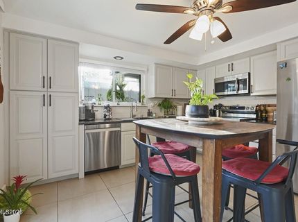 7541 Young Circle, Reno, NV 89511 Photo