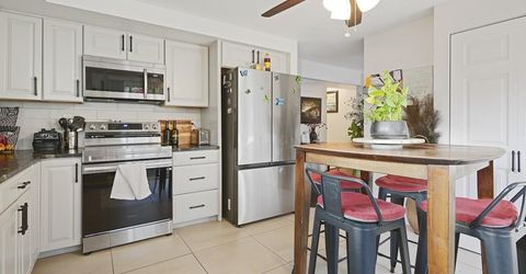 7541 Young Circle, Reno, NV 89511 Photo
