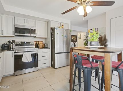 7541 Young Circle, Reno, NV 89511 Photo