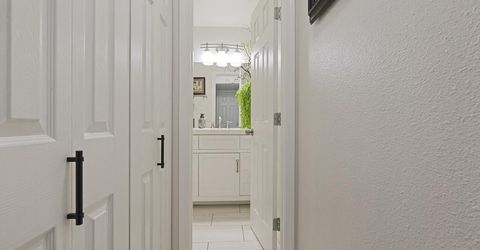7541 Young Circle, Reno, NV 89511 Photo