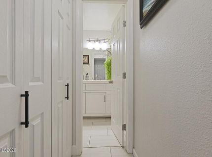 7541 Young Circle, Reno, NV 89511 Photo