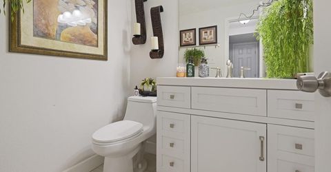 7541 Young Circle, Reno, NV 89511 Photo