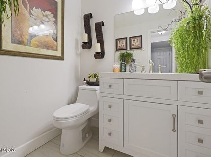 7541 Young Circle, Reno, NV 89511 Photo