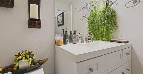 7541 Young Circle, Reno, NV 89511 Photo